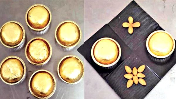 ફરસાણ-નમકીપણ ખવાય છે