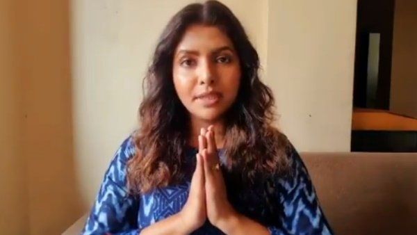 લુવીનાને મહેશ ભટ્ટથી કેમ છે ખતરો