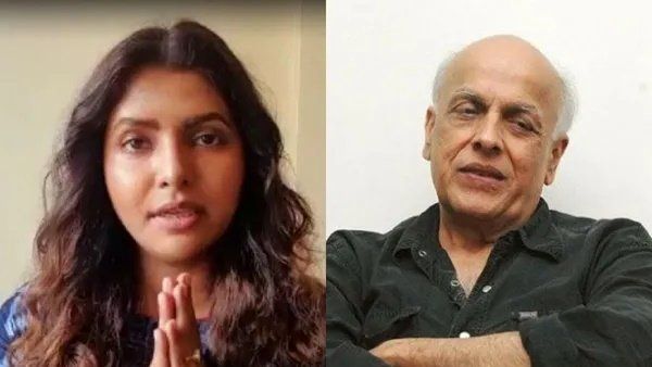 ઈન્ડસ્ટ્રીનો સૌથી મોટો ડૉન મહેશ ભટ્ટ