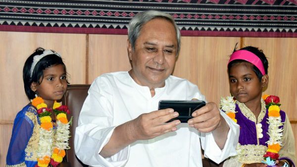 નાગરિક કેન્દ્રિત શાસન પર વધુ ધ્યાન નાગરિક કેન્દ્રિત શાસન પર વધુ ધ્યાન