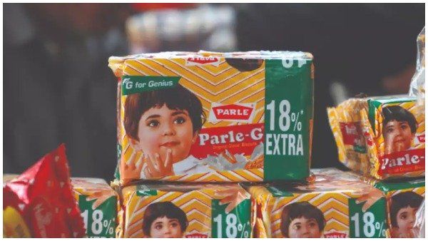 'TRP કૌભાંડ' બાદ આ ન્યૂઝ ચેનલોને જાહેરાત નહિ આપે પાર્લેજી, ટ્વિટર ટ્રે્ન્ડ થયુ #ParleG