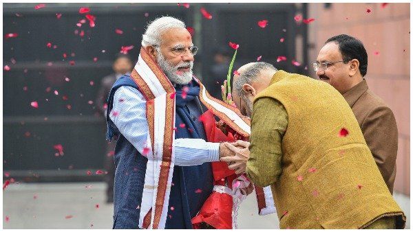 અમિત શાહની કુલ સંપત્તિનુ વર્ણન