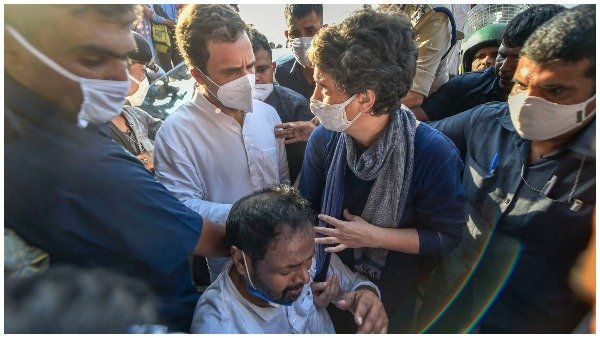 શનિવાર DND પર થયો જોરદાર હોબાળો