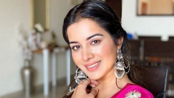 'એક ટાસ્ક માટે હું કોઈના ખોળામાં કેવી રીતે નાચુ'