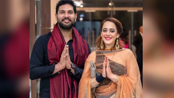 બેબી ફિલ્ટર સાથે ફોટો શેર કર્યો બેબી ફિલ્ટર સાથે ફોટો શેર કર્યો