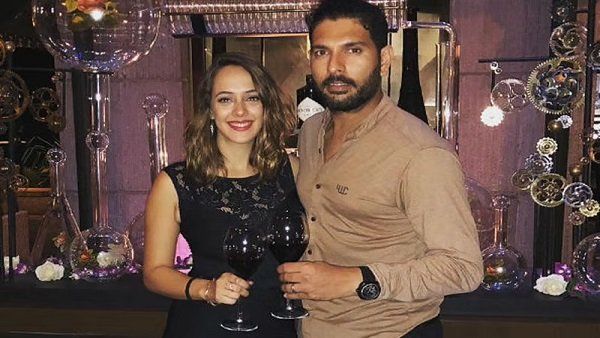 મેદાન પર વાપસીનો પ્લાન મેદાન પર વાપસીનો પ્લાન