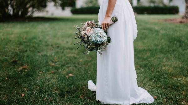 48 વર્ષના વ્યક્તિ સાથે પાંચમી પત્ની બની 13 વર્ષની બાળકી, પોતાની ઉંમરના બાળકો પાળે છે