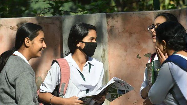 CBSE 10મા અને 12મા બોર્ડની પરીક્ષાઓ અંગે મોટુ એલાન, બોર્ડના સચિવે આપી માહિતી