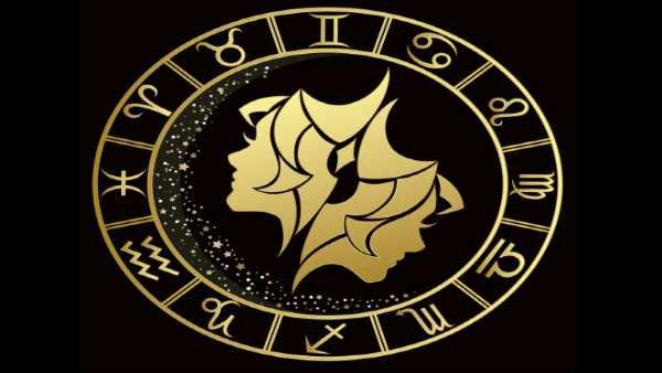 મિથુન રાશિ