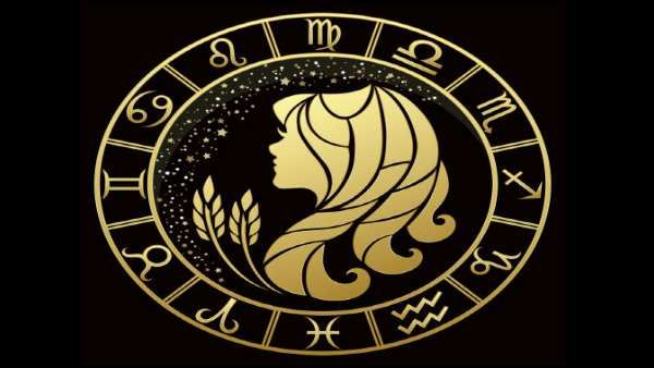 કન્યા રાશિ