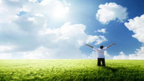 આનંદની વાત કરીએ તો સ્વરૂપ બદલાઈ જાય છે આનંદની વાત કરીએ તો સ્વરૂપ બદલાઈ જાય છે