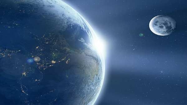 ચંદ્રગ્રહણ, 30 નવેમ્બર, 2020: વર્ષના અંતિમ ચંદ્રગ્રહણ પર આ 3 રાશિઓએ સાવચેત રહેવુ