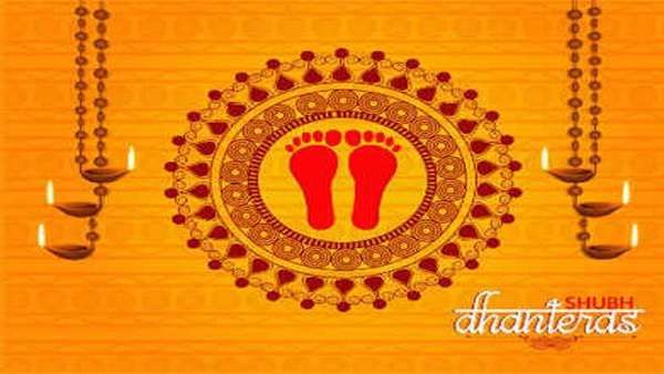 ધનતેરસ પર કેમ ખરીદવામાં આવે છે નવા વાસણ?