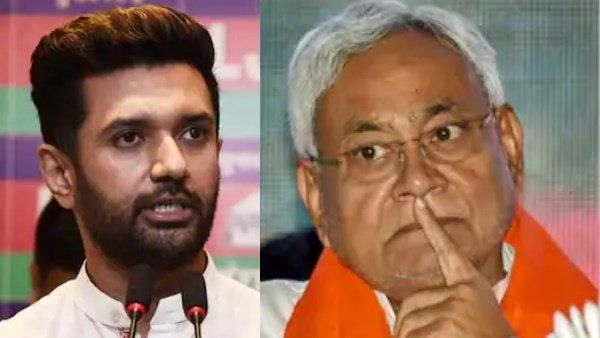 એનડીએમાં ભાજપનો પ્રભાવ વધ્યો