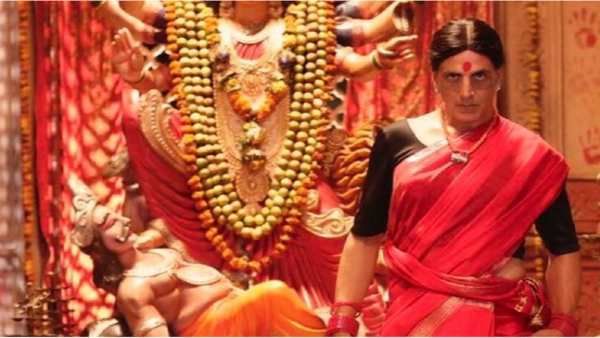 સોમવારે રિલીઝ થઈ રહી છે ફિલ્મ