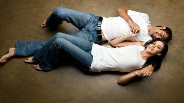 સિક્રેટ્સ રાખવી