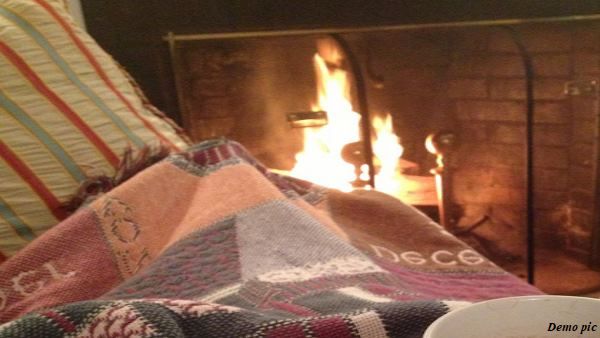 હનીમૂન પર ન લઈ ગયો તો પત્નીએ માંગ્યા ડિવોર્સ હનીમૂન પર ન લઈ ગયો તો પત્નીએ માંગ્યા ડિવોર્સ