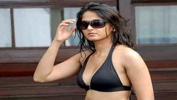 બાહુબલી પહેલા કરી આ ફિલ્મ