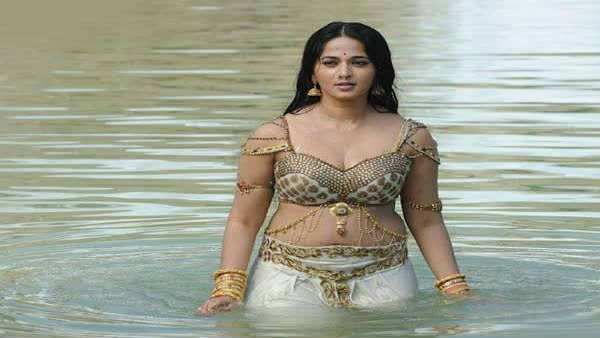 લેટેસ્ટ ફિલ્મ