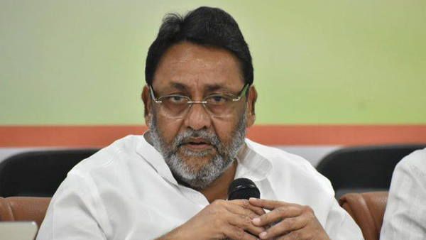 એનસીપીએ કહ્યું, બાંગ્લાદેશને ભારતમાં સમાવો