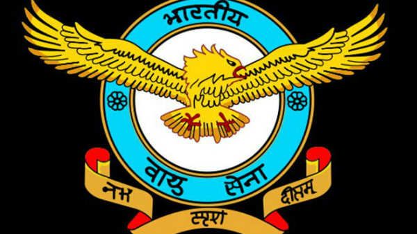 Job in AirForce: અહીં યોજાશે ભારતીય વાયુ સેનાની ભરતી રેલી