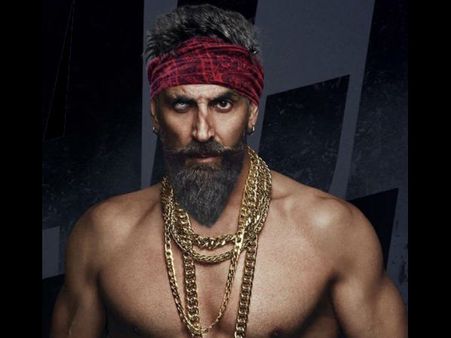 રોમાંસ, એક્શન અને કોમેડી રોમાંસ, એક્શન અને કોમેડી