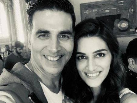 ફિલ્મની શુટીંગ ફિલ્મની શુટીંગ