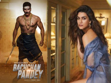 એક્શન કોમેડી એક્શન કોમેડી