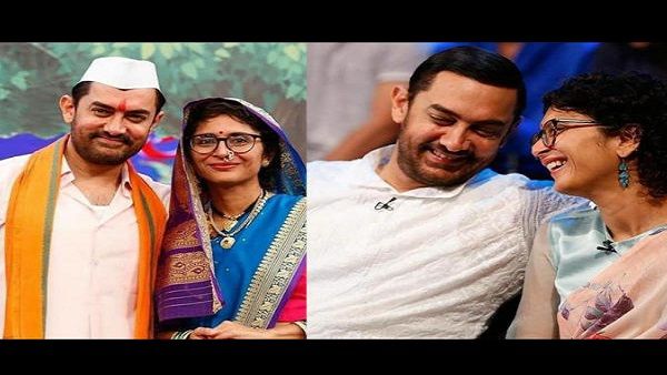 અડધા કલાકની વાત અને પ્રેમ અડધા કલાકની વાત અને પ્રેમ