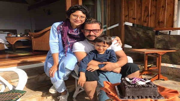 સફળ કારકિર્દી સફળ કારકિર્દી