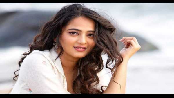 સાઉથ ઈન્ડસ્ટ્રીની સૌથી ચર્ચિત અભિનેત્રી