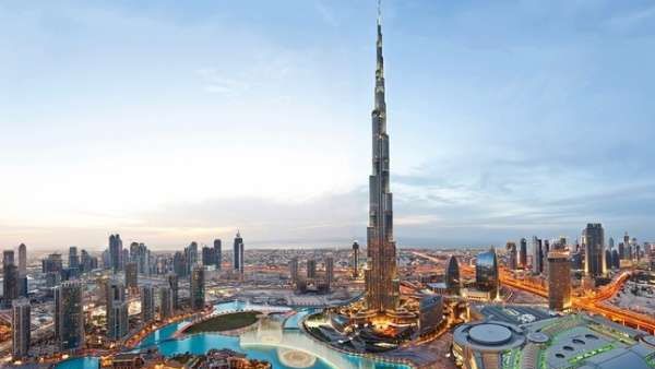 નિયર અર્થ ઓબ્જેક્ટની કેટેગરીમાં સામેલ