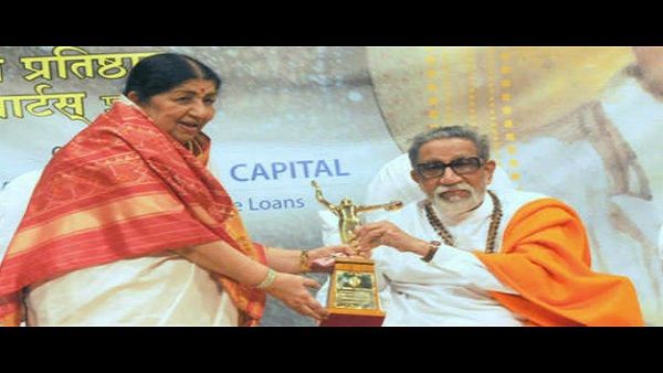 બોલિવુડના નજદીકી