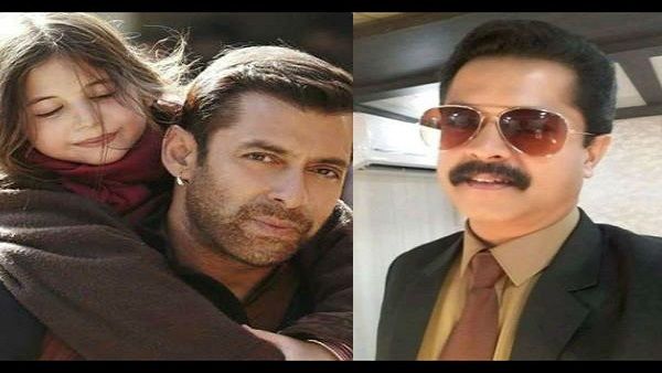 બજરંગી ભાઇજાનમાં નજર આવેલ આ અભિનેતાનું કોરોનાના કારણે નિધન