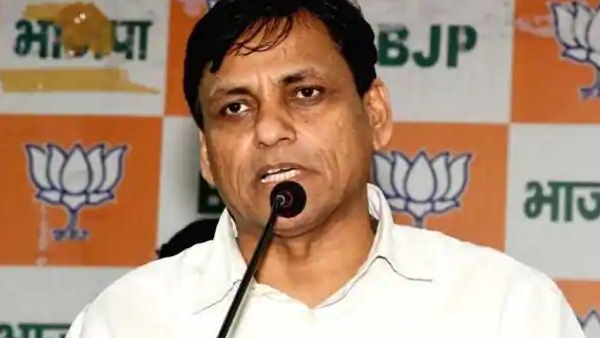 બિહાર ચૂંટણી: બીજા ચરણ માટે નિત્યાનંદની સૌથી વધારે સભા, તેજસ્વી બીજા નંબરે