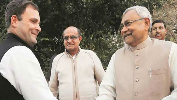 કઈ પાર્ટીને કેટલી સીટ?