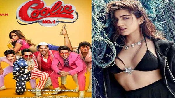 સારાની વિરૂદ્ધ લખ્યુ