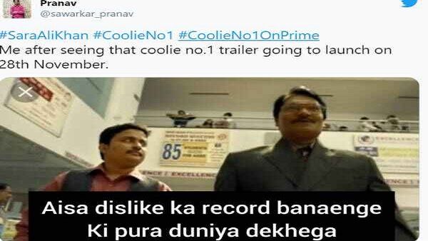 સુશાંત સિંહ રાજપુત અમર રહે