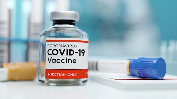 કોરોના સામે Sputnik V વેક્સીન 95% સફળ, ટ્રાયલનું રિઝલ્ટ જાહેર