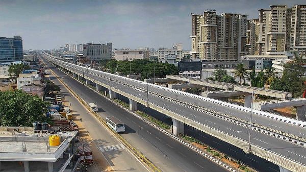 Ahmedabad Curfew: કર્ફ્યૂમાંથી કોને છૂટ મળી, વિગતવાર જાણો