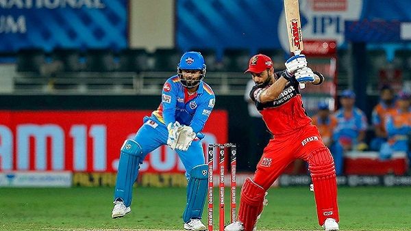 IPL 2020: સ્લૉટ નંબર 2 માટે દિલ્હી અને બેંગ્લોર વચ્ચે મુકાબલો, સંભાવિત Xi, હેડ ટૂ હેડ રેકોર્ડ