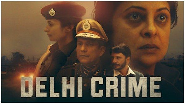 50થી વધુ પ્રોજેક્ટમાં કામ કર્યુ