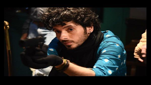 બનારસ હિન્દુ યુનિવર્સીટીના વિદ્યાર્થીઓ સાથે વર્ચ્યુઅલ રીતે મુલાકાત કરશે મુન્ના ભૈયા