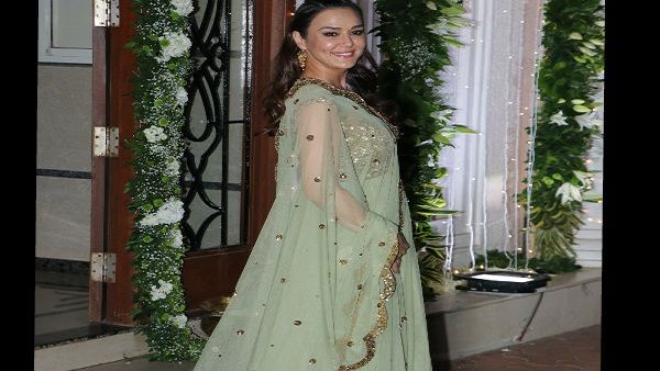 બિગ બી થી લઇ અક્ષય કુમારના કલાકારોએ આપી દિવાળીની શુભકામનાઓ, જાણો કોણે શું કહ્યું