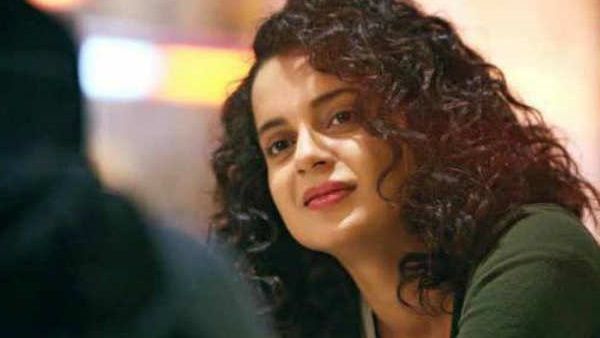 બબાલ શરૂ થઈ બબાલ શરૂ થઈ