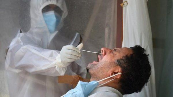 ફેલુદા કીટ શું છે, આ રીતે કરશે કામ ફેલુદા કીટ શું છે, આ રીતે કરશે કામ