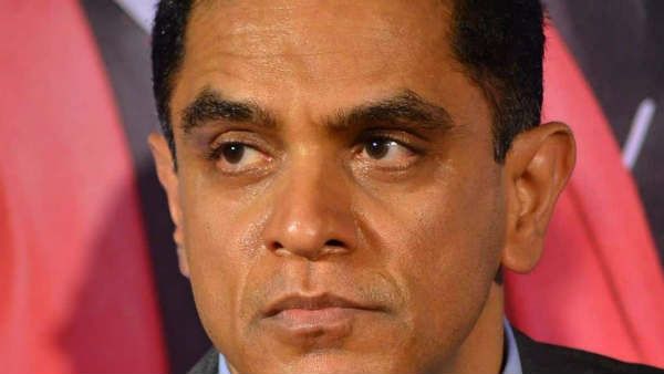 બોલિવુડ ડ્રગ્સ કનેક્શનમાં પ્રોડ્યુસર ફિરોજ નડીયાદવાલાની પત્ની ગિરફ્તાર