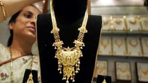 Gold Rate on Dhanteras 2020: ધનતેરસ પર સોનાનો રેટ શું રહેશે, જાણો