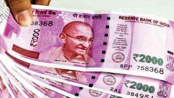 તમારી સ્કીલથી ઓનલાઈન દસ્તક