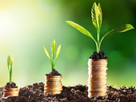 રિયલ એસ્ટેટ